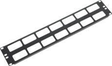 ЦМО ГКО-О-2-9005