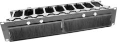 ЦМО ГКО-П-3-9005