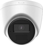 HiWatch IPC-T040(B) 2.8мм