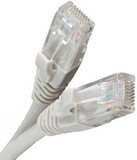 Патч-корд NEOMAX UTP 5e, 0.3м (NM13001-003)