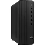 HP Pro SFF 290 G9 (A54T4ET)