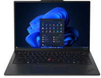 Lenovo ThinkPad X1 Carbon Gen 12 (21KDSHNF00-NoOS)