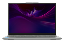 Lenovo IdeaPad Slim 5 16IRH10 (83HS002QRK)