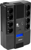Бастион SKAT-UPS 800-AID-IN-1X9-8