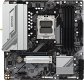 Gigabyte B650M GAMING PLUS WIFI