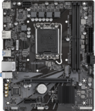 Gigabyte H610M K V2