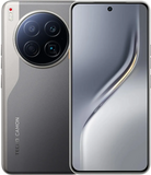 TECNO Camon 40 Premier 12/256Gb Galaxy Black