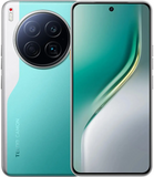 TECNO Camon 40 Premier 12/256Gb Emerald Glow Green