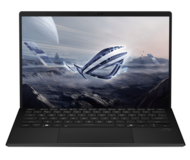 ASUS ROG Flow Z13 GZ302EA (2025) (RU045W)