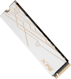 2Tb ADATA XPG MARS 980 BLADE (SMAR-980B-2TCS)