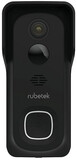 Rubetek RV-3440