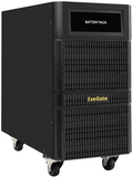 ExeGate BB-240V.20S9Ah