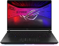ASUS G635LX ROG Strix SCAR 16 (2025) (RW041)