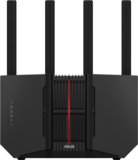 ASUS RT-BE92U