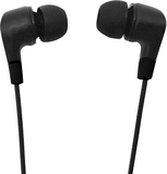 Oklick HS-S-250 Black