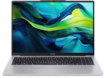 Acer Aspire Lite AL16-52P-31UT