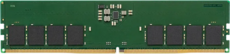 16Gb DDR5 5600MHz Kingston (KCP556US8-16)