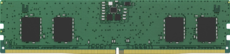 8Gb DDR5 5600MHz Kingston (KCP556US6-8)