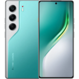 TECNO Camon 40 12/256Gb Emerald Lake Green