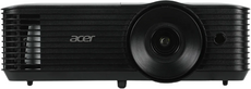 Acer X1128H (MR.JTG11.001)