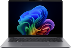 ASUS P5405CSA ExpertBook P5 (NZ0208)