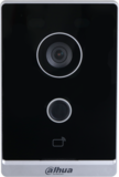 Dahua DHI-VTO2211G-WP-S2