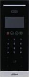 Dahua DHI-VTO6531H-S2
