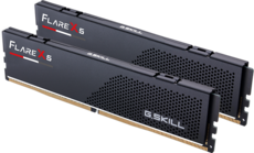 32Gb DDR5 6000MHz G.Skill Flare X5 (F5-6000J2836G16GX2-FX5) (2x16Gb KIT)