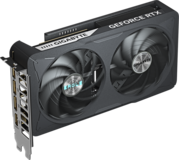 NVIDIA GeForce RTX 5060 Gigabyte EAGLE OC 8Gb (GV-N5060EAGLE OC-8GD)