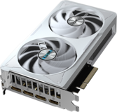 NVIDIA GeForce RTX 5060 Gigabyte EAGLE OC ICE 8Gb (GV-N5060EAGLEOC ICE-8GD)