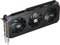 NVIDIA GeForce RTX 5060 Gigabyte GAMING OC 8Gb (GV-N5060GAMING OC-8GD)