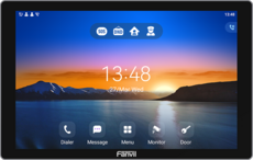 Fanvil i507W