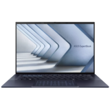 ASUS B9403CVAR ExpertBook B9 OLED (KM1187X)
