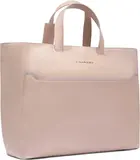 Piquadro Women's Laptop Bag for 15.6
