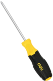 Deli DL633075N