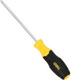 Deli DL633150N