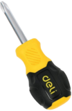 Deli DL636038N