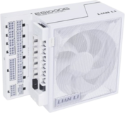 1000W Lian Li EDGE1000G White
