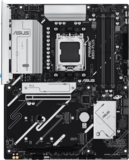 ASUS PRIME B850-PLUS