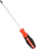 Deli DL3453