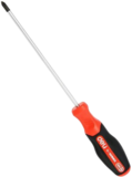 Deli DL3454