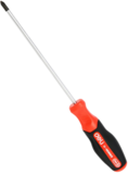 Deli DL3455