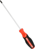 Deli DL3456