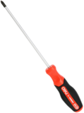 Deli DL3457