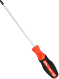 Deli DL3458