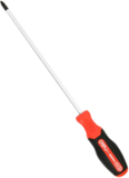 Deli DL3460