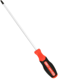 Deli DL3462