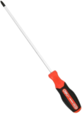 Deli DL3463