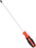 Deli DL3464