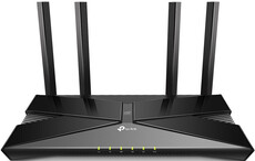 TP-Link Archer AX3000
